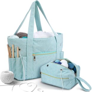 �ɶ��ƿ���ᘾ������ռ{������ë������y�ֹ�DIY�ռ{��ë�����b