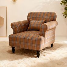 �Wʽ�p�݆���ɳ�l�ο͏d�̨����С����������ˑ��������e�ϻ���