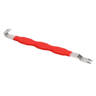 �羳���u��܇�������۾�·���^�˰��ྀ�Q�M�ϲ�ж����