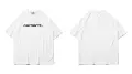White 1025