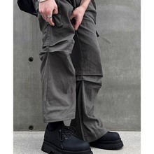 网红皮鞋男厚底韩版休闲i黑色高级感男正装商务潮德比鞋68777