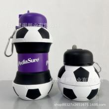 ���z�ۯB����ˮ���ɶ�ɫӡˢ ��y�ۯB��s���z�� ʳƷ���\��ˮ��