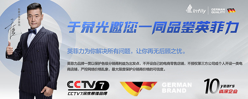 hGyTgvKjy9T/JMf1cqcTitcmcJ00jqQ8YorN