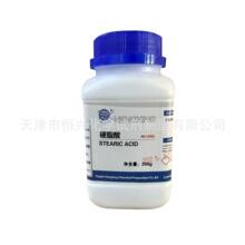 �������Wԇ��Ӳ֬�� 500g �a�d���W��׼��Һ�x������
