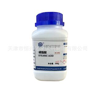 �������Wԇ��Ӳ֬�� 500g �a�d���W��׼��Һ�x������