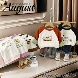 童家居服套装;童保暖裤;童打底衫