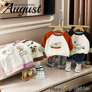 ��ͯ�W���q�l���ﶬ�ӽq�Ӻ�ů��ͨ��ż�A�I�L�����^T�������