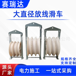 ݔ늾�·ʩ���ž��������ʩ����ֱ���ž���܇�о�X�g����|����