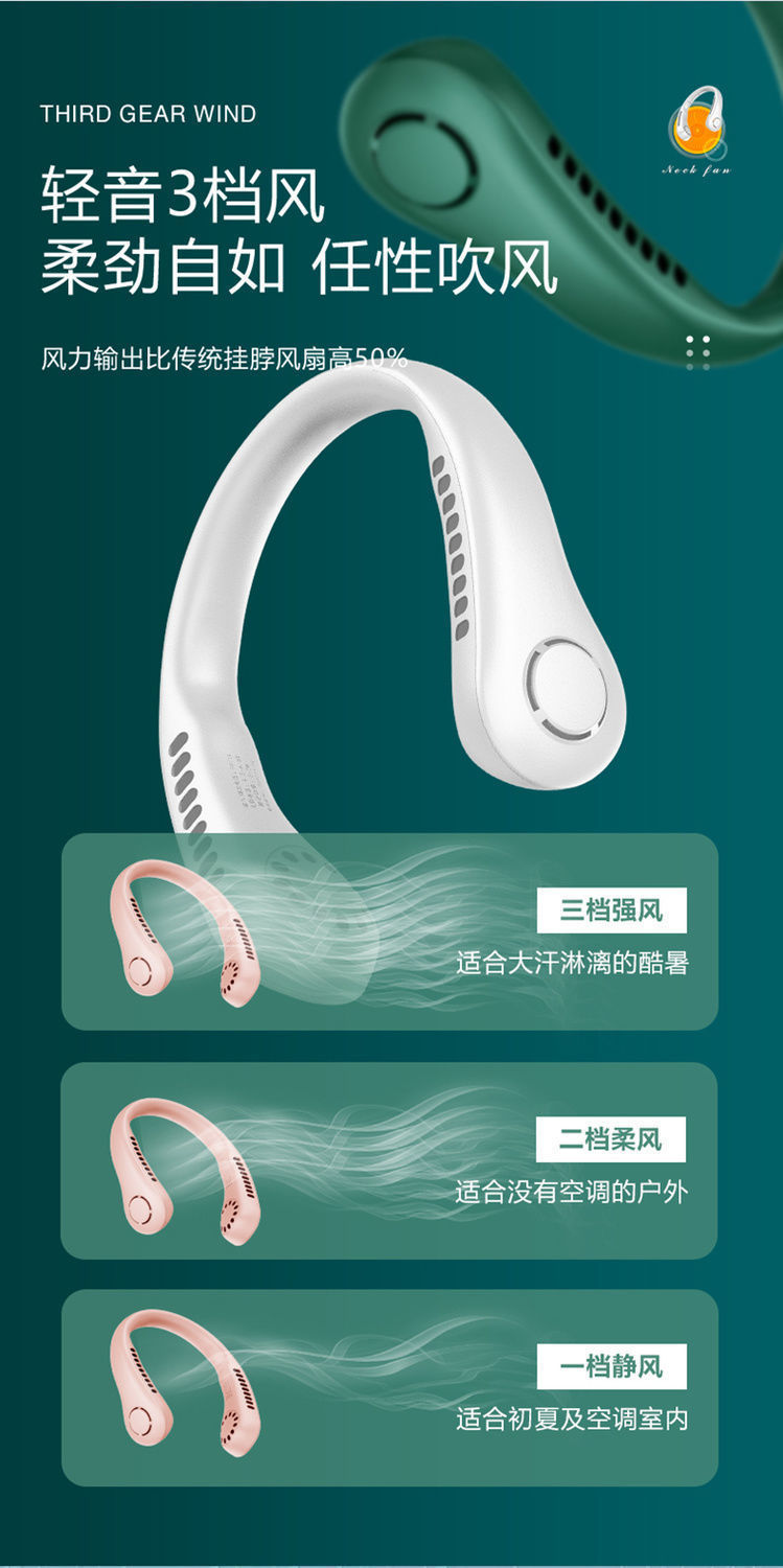 ca246d7a-348a-4c44-ac9a-b7b2f5