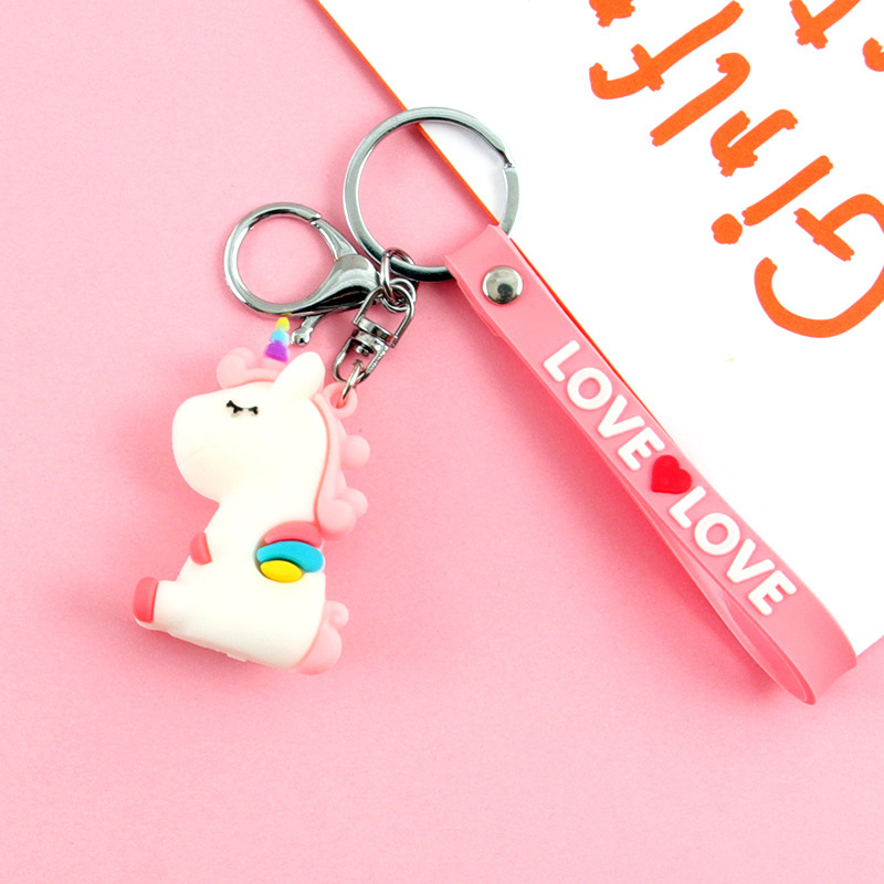 22104446024_1169328647