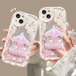 Product Media