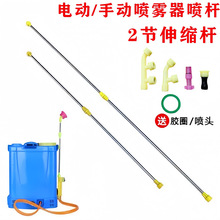 �r��늄Ӈ��F�����U�����ȫ���rș���^���F�C�ք�����ͨ����s