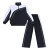 Middle school winter set