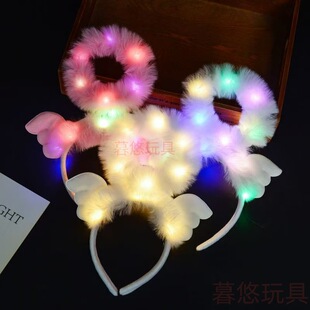 �[�ؔ�ҹ����߰l��l��������ë��ʹ�^��ë�q�^��ƒߴa�YƷ