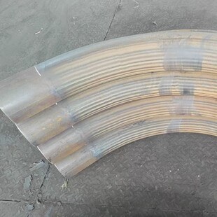 ��|�������^ ��\�������� �����^܉���ܴ󱶔����Ώ�����E18