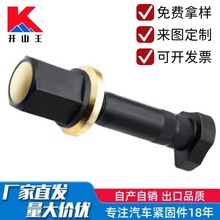 ����T7���� 12.9���ߏ�݆ݞ��˨ M22*110 WHEEL STUD �Sֱ�F؛