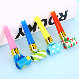 6.5cm��ͯ�������Ɍ��b�����Ʒ�����������������ھ����l����