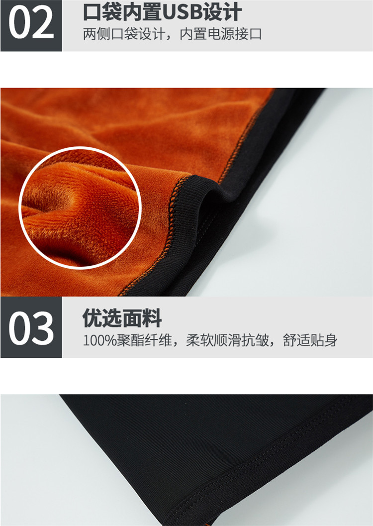 O1CN01xJoxF41lwSh6uWyju_!!2210998664883-0-cib.jpg?__r__=1659498956009