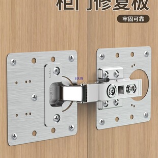 ��퓹̶���N�����P����������ӹ����ᾏ�_�q机�퓳������