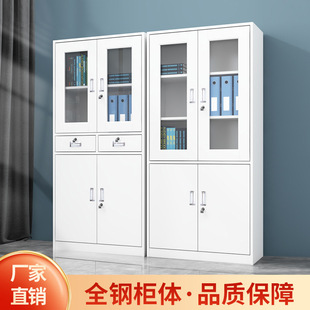 �ļ����FƤ���k�����n��������i������������Y��ͨ���������