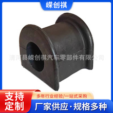 48815-06190�����ڷ��￭����ǰ�ȶ��˳����������ڽ�ƽ��˽���