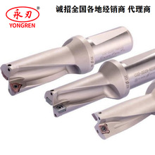 SaU荔ر3Dˮ荔U׿^ߵbP