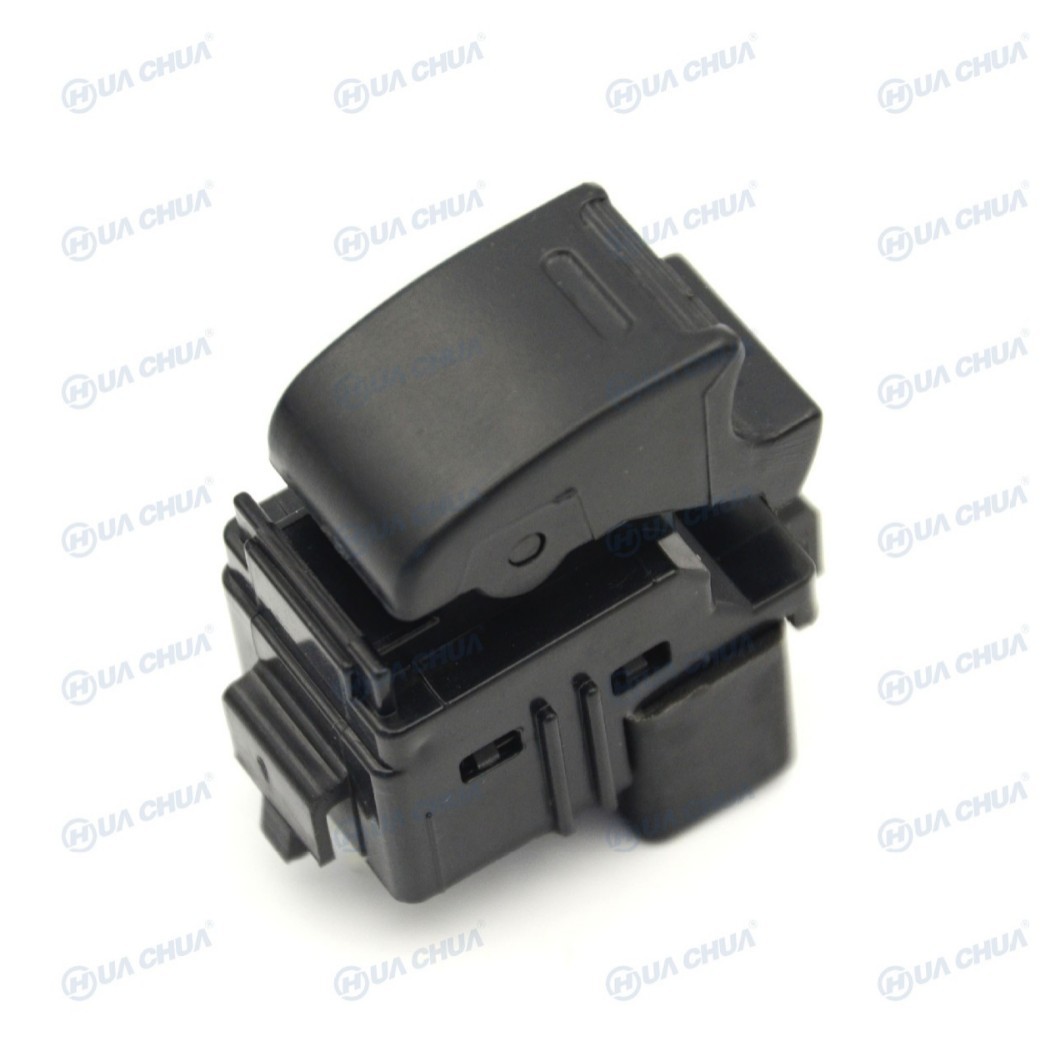 丰田车窗玻璃升降器开关 84810-32080