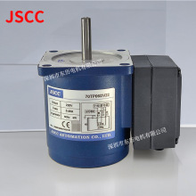 JSCCBT늙C70TP06DV22R_220V AUTOMATION MOTOR