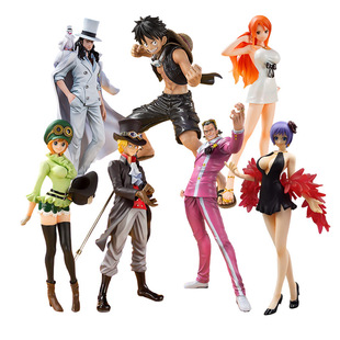 �f��FiguartsZero������GOLD��������·�����·�w���k�Y��ģ��
