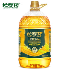 �L�ۻ�����������4L ���������퉺ե  �䵪���r