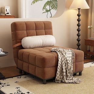 ���͏͹ņ��˿��ۯB�ۯBɳ�l��ɳ�lС������s�͏d�๦�܃����¿�