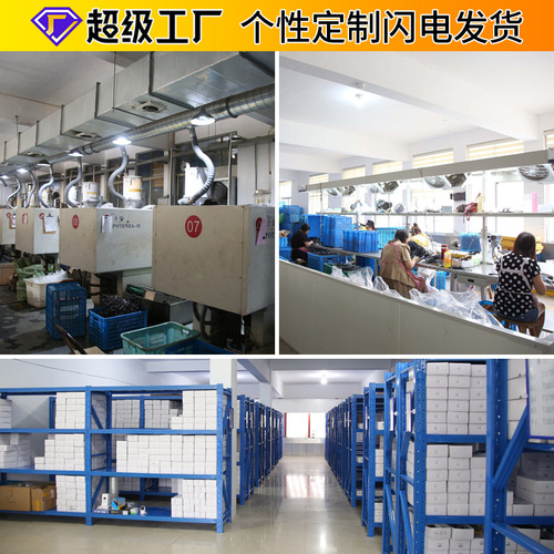 gm sunglasses high-end retro men's small frame sunglasses cat-eye sunglasses women's high-end 2024 new style