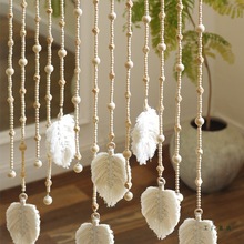 2025¿Tľ麟b͹ˇgຟP