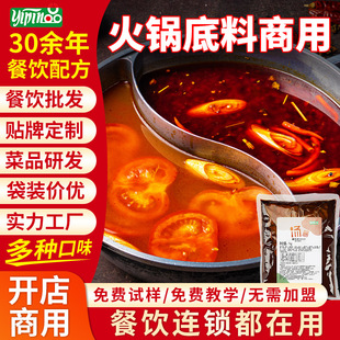 ���û�偵����x���������Ǹߜ���ʳ���Ѿ�����s�{��