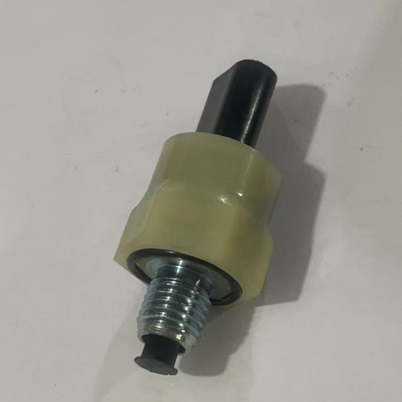 �������ֶ��ֻ���ѹ��������31405635,Oil Pressure Sensor