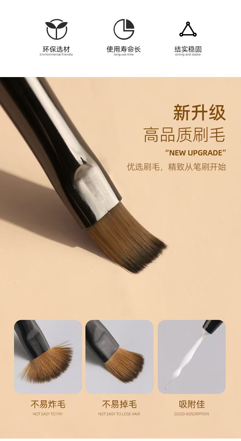 ad6e78ebf1390e462f1ad0f7955ba3