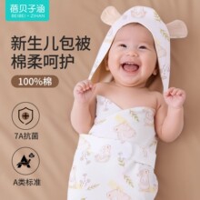 �����냺���׼����ļ���������������a��a��α������a���ļ�