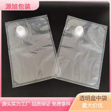 �S�ҬF؛1L2L3L�ɘ��y͸�����д� �ɘ��C�������̿���Һ�w���b��