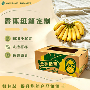 �㽶���䶨�����lˮ���߲��_��͸�⼈���������D���Ϻ�����м���