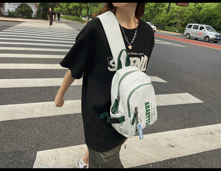 详情_124.JPG