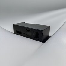 ���׿�����dmx512��a��ȱ�ښ� ���ʟ􎧿�������̨LED�����⚤