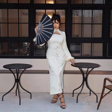 ΢�և��L�P�۰��Κ��|�_���B��ȹ��aŮ�b����ʽӡ��������������