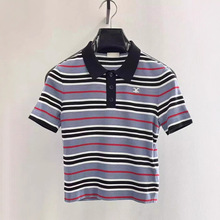 25�ļ��¿�P���T�͹������@�ݗl�y���I����ᘿ����r��Ů