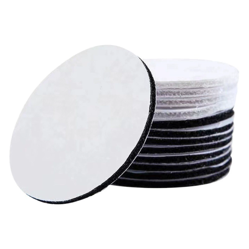 Простыни диванные подушки стеганые стеганые стеганые противоскользящие артефакт