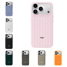 �m����Ĭ�O����iPhone17PROMAX�X�V�Ͻ�RIMOWA�����了�s��ˤ����