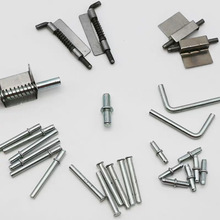 ���T304�T�S���ܙ���� �n������\�T�S �FƤ���T���N��������