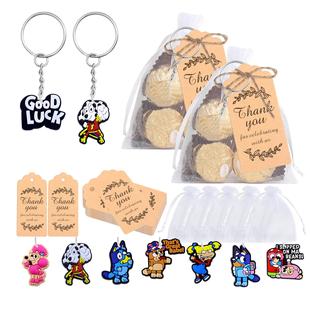 sheinС耳׿۾Wưٴüƶռ{͸