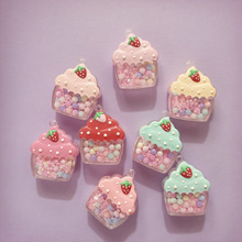 ���Ͳ�ݮ耳׿�������ɳƿ����ܱ�耳�朰�������С�YƷ���l