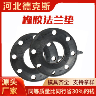 �������z���m�|�Ӻ�A�����z�|Ƭƽ�|�ܷ�|Ȧƽ�淨�m���z�ܷ�|