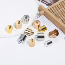 DIY�Ʒ��������~���añ ��ͰƤ�K�� ��������a�����Kñ����